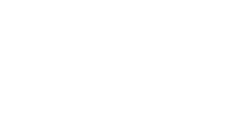 russ-brannon-music-signature